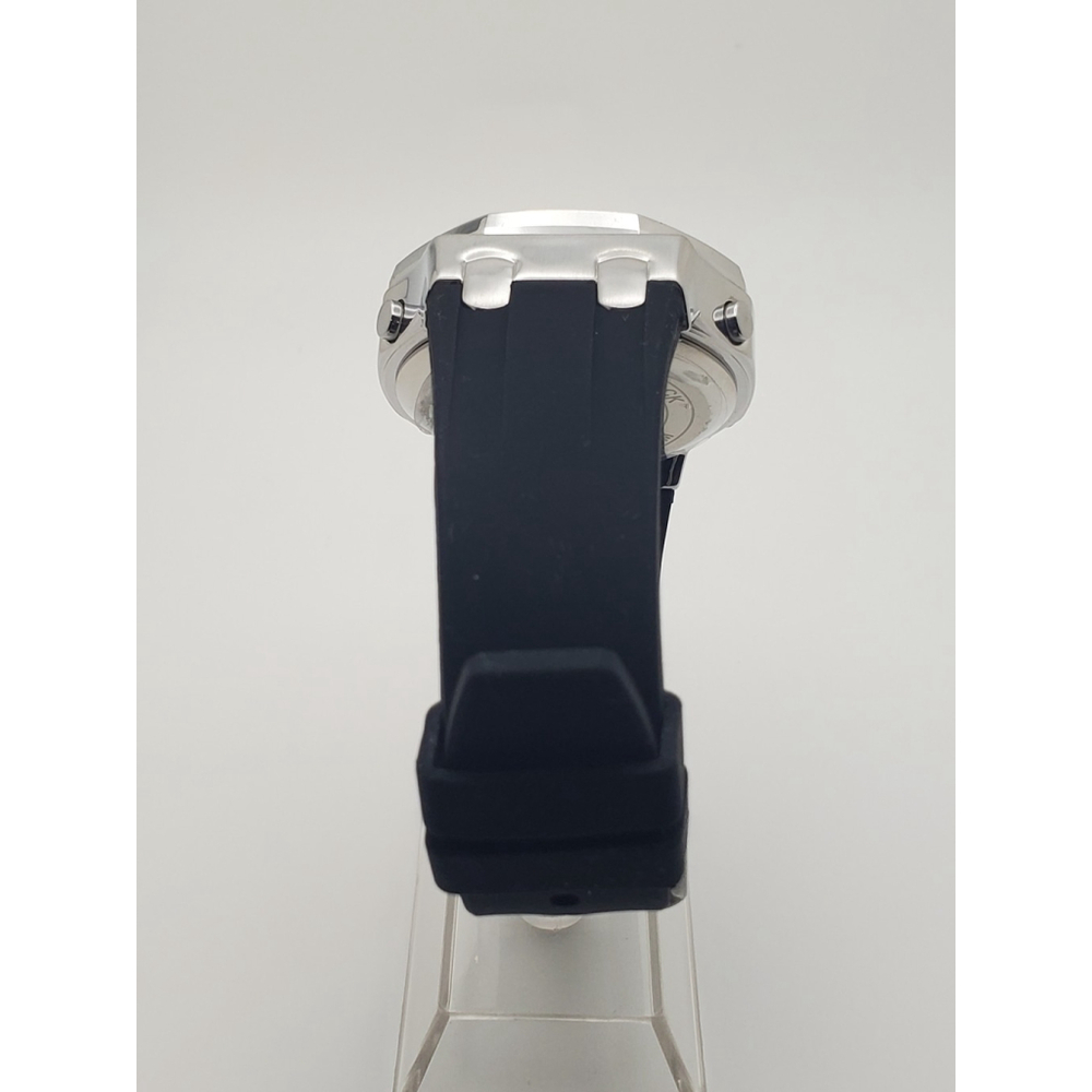 Mens Digital Watch - Picture 7 of 12